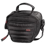 Geanta foto Hama Syscase 90 Colt, neagra