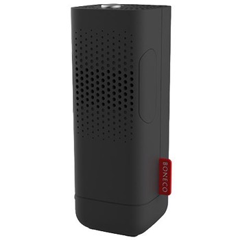 P50 Difuzor de arome si ionizator de aer Boneco BO45977
