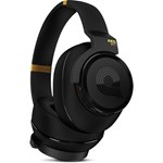 Casti Bluetooth AKG N90Q Negre n90q