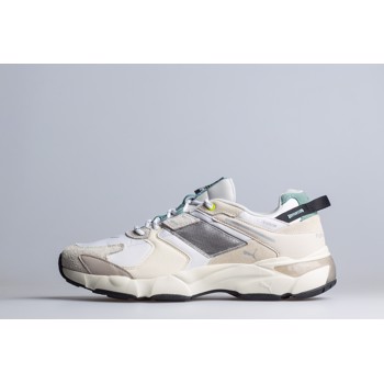 x HELLY HANSEN LQD Cell Extol