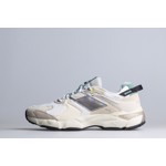 x HELLY HANSEN LQD Cell Extol