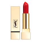 ROUGE PUR COUTURE 87