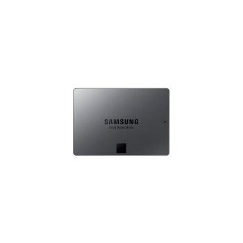 SAMSUNG SSD 500GB EVO 840 LPTPKIT