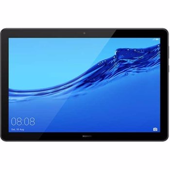 Tableta HUAWEI MediaPad T5, 10.1", 32GB, 2GB RAM, Wi-Fi + 4G, Black