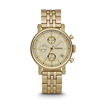 Ceas de dama Fossil Boyfriend ES2197 es2197