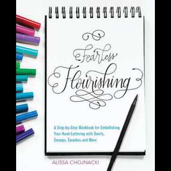 Fearless Flourishing