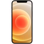 IPhone 12 Dual Sim Fizic 256GB 5G Alb
