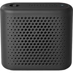 Boxa portabila Philips BT55A, 2 W, Bluetooth, Negru