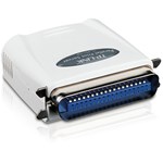 Print server TP-Link TL-PS110P