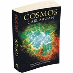 Cosmos