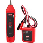 Tester cablu UT682D UNI-T