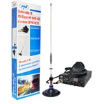 Kit statie radio auto CB PNI Escort HP 8000 ASQ si Antena CB PNI ML 70 pni-pack2
