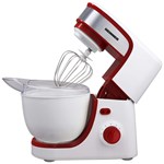 Mixer cu bol rotativ Heinner HSM-350