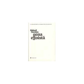 Gena egoista