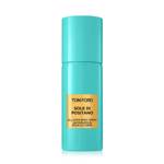 SOLE DI POSITANO ALL OVER BODY SPRAY