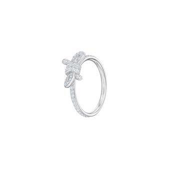 LIFELONG SMALL BOW RING 5474935