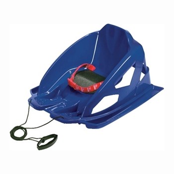 ALPEN GAUDI - SANIE COPII BAMBINO BLUE alpen 996801