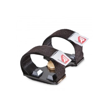 Rycote Wireless Receiver Camera Bracket