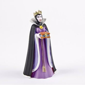 Figurina Wicked Queen