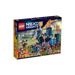 LEGO® NEXO KNIGHTS™ Fortrex - 70317
