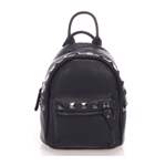Rucsac Massimo Castelli Mare, negru
