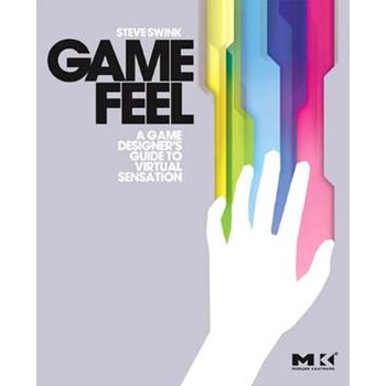 Game Feel