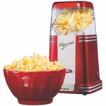 Aparat Popcorn Ariete 2954 Party Time