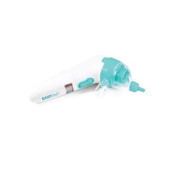 Aspirator nazal BabyDoo MX6-ONE Visiomed MX6-ONE
