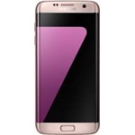 Telefon Mobil Samsung Galaxy S7 Edge G935 32GB Silver