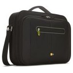 Case Logic Geanta notebook 16 inch PNC216