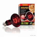 Lampa Heat Glo - 100w