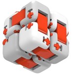 Xiaomi Mi Fidget Cube, jucarie antistres