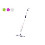 Mop cu Pulverizator V3 Rovus
