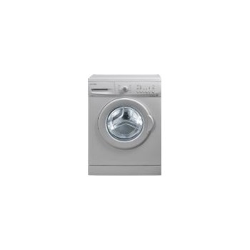Masina de spalat rufe Arctic CB1000A+, 1000 rpm, 5 kg, Clasa A+, Alb