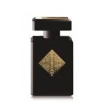 MAGNETIC BLEND 8