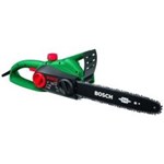 Fierastrau cu lant Bosch AKE 30 S