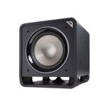Subwoofer Polk Audio HTS SUB12 Negru