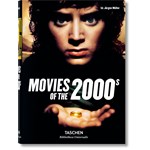 Movies of the 2000s