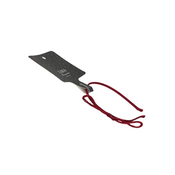 Cordeluta ZARA Mayno Red