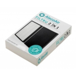 Filtru 2 IN 1 dezumificator D23