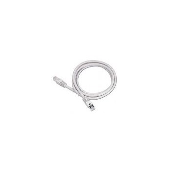 PATCH CORD UTP GEMBIRD Cat5e - PP12-20M
