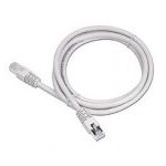 PATCH CORD UTP GEMBIRD Cat5e - PP12-20M