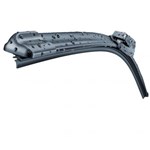 Stergator auto Bosch Aerotwin Multiclip 60 cm