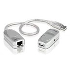 Aten USB Extender ATEN, UCE60 (UCE60-AT)