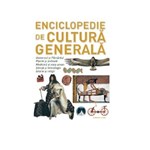Enciclopedie De Cultura Generala