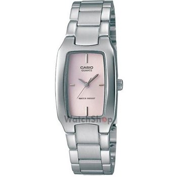 Ceas Casio CLASIC LTP-1165A-4CDF