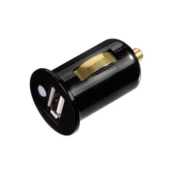 Incarcator auto Hama 104827 Picco, Universal