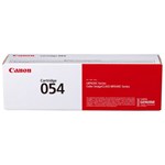 Toner original Canon CRG054 negru 1500 pagini 3024C002AA