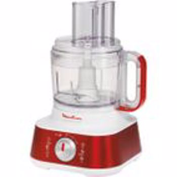 Robot de bucatarie Moulinex Masterchef 8000 FP664G
