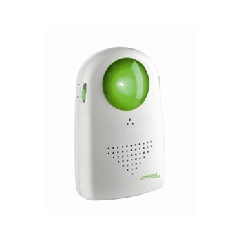 Lampa de Veghe cu Muzica